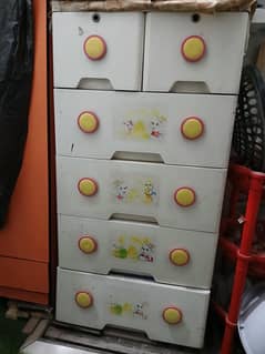 Sofa, Iron Stand, Cabinet, Safe, Swing Jhoola