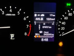 home use car BtoB original no new work just buy and drive