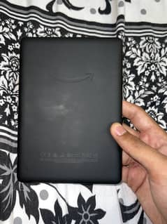 Amazon kindle 11 gen 8 gb