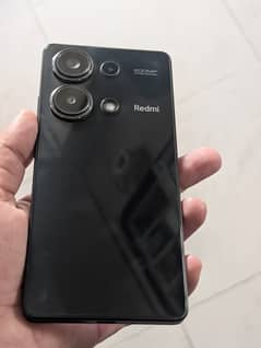 REDMI