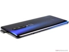 Oneplus 7 Pro Dual Gloabl SIM 12/256 gb