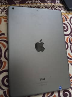 iPad Air