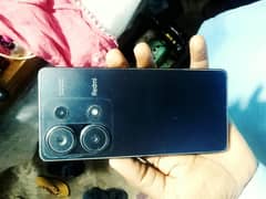 redmi