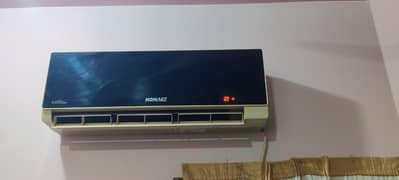 Homage Ac 1.5 Ton