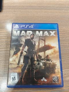 Selling