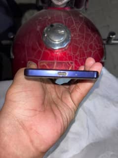 Sony Experia 1 mark 3. Exchange possible