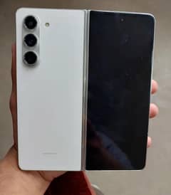Samsung Fold 5