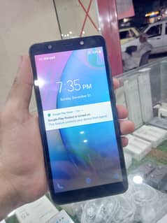 Tecno