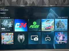 Ps5 slim