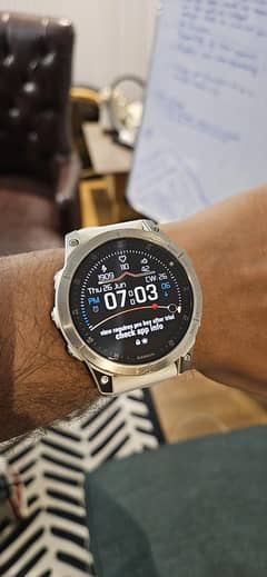 Garmin