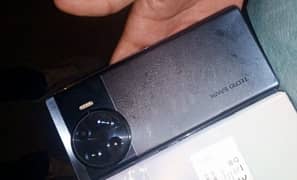 Tecno Other Model