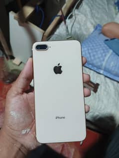 iphone 7 plus256GB PTA approved WhatsApp number  0346/00/62798