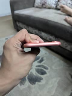 iphone xr bypass
