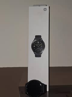 MI Watch 2