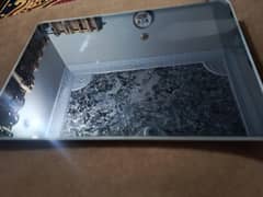 apple ipad