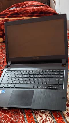 10th generation core i3 processor 256GB SSD 4GB RAM DDR4