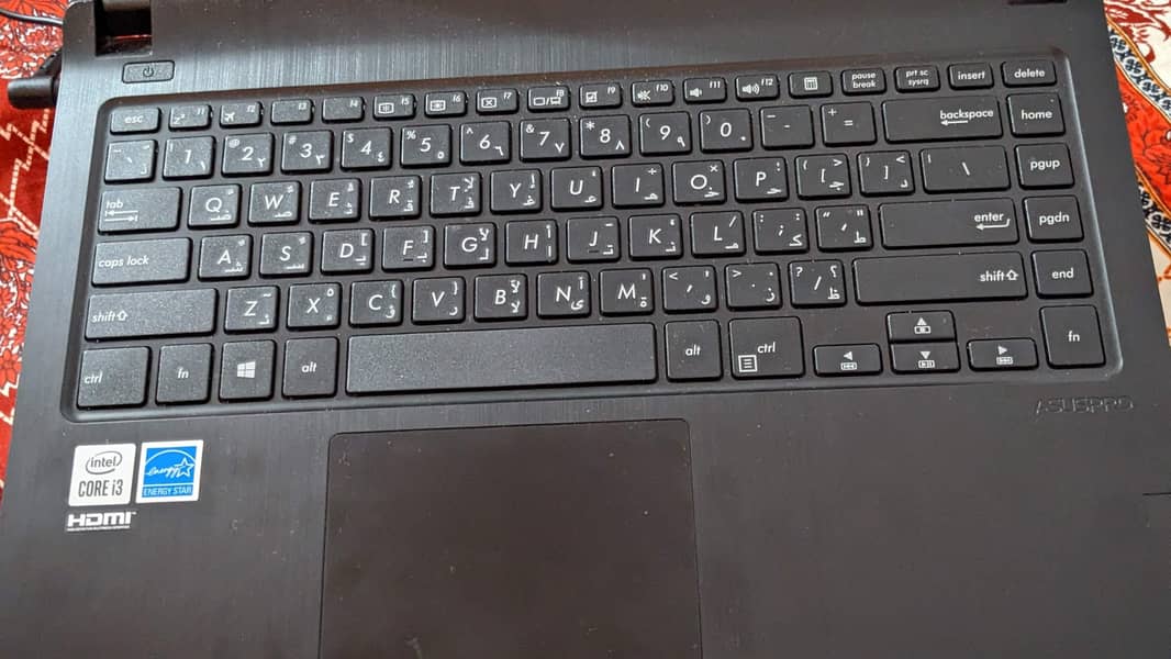 10th generation core i3 processor 256GB SSD 4GB RAM DDR4 3