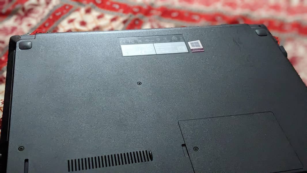 10th generation core i3 processor 256GB SSD 4GB RAM DDR4 4