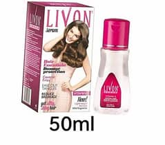 Livon