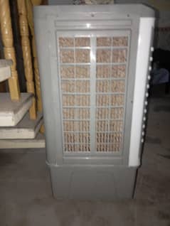 Air