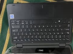 Dell
