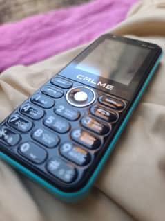 Call Me Hot 4g Hotspot Calling watsup facebook utube
