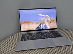 1040 G7 i7 10th Gen