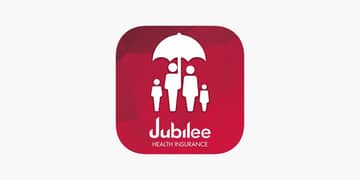 jubilee