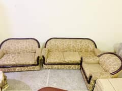 -SOFA