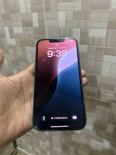 Iphone 13 128Gb non pta