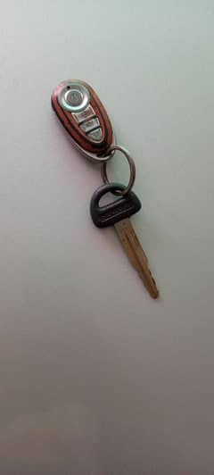 baleno