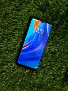 Tecno