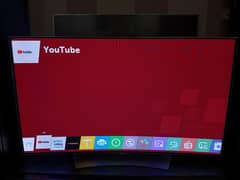 LG 55" 55EG910T Curved Design 3D SMART FULL HED OLED TV