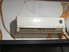 Ac Dawlance