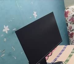 Dell 24 inch { Borderless led} dell