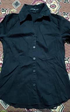 beautiful ladies shirts