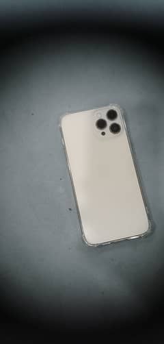 iPhone 12 Pro Max for sale