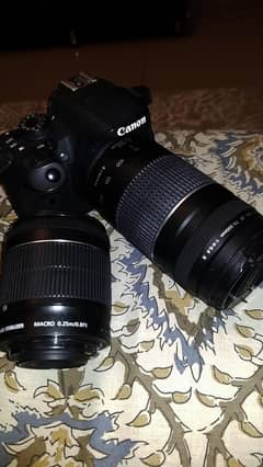 Canon
