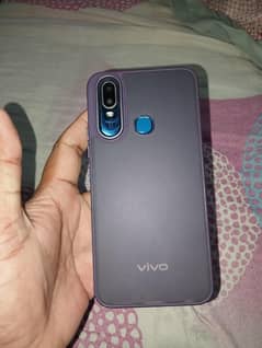 Vivo