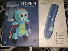 3D