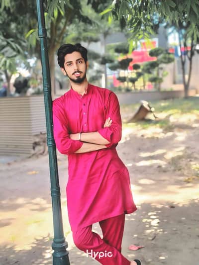 Nomi ijaz 