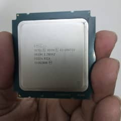 Intel