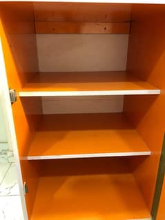 cabinet For sale