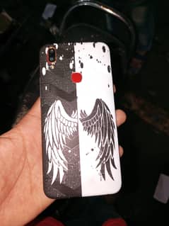 99980