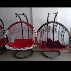 Cradle