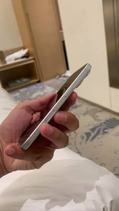 Apple iphone 16 256 GB