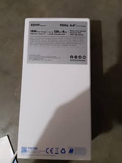 Tecno
