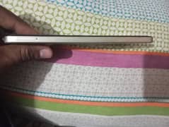 realme C53