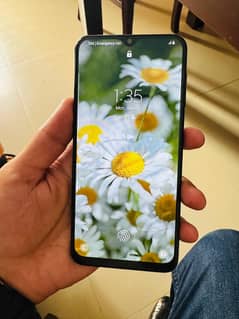 Samsung Galaxy A30s