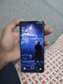 redmi note 14 pro 15 days used